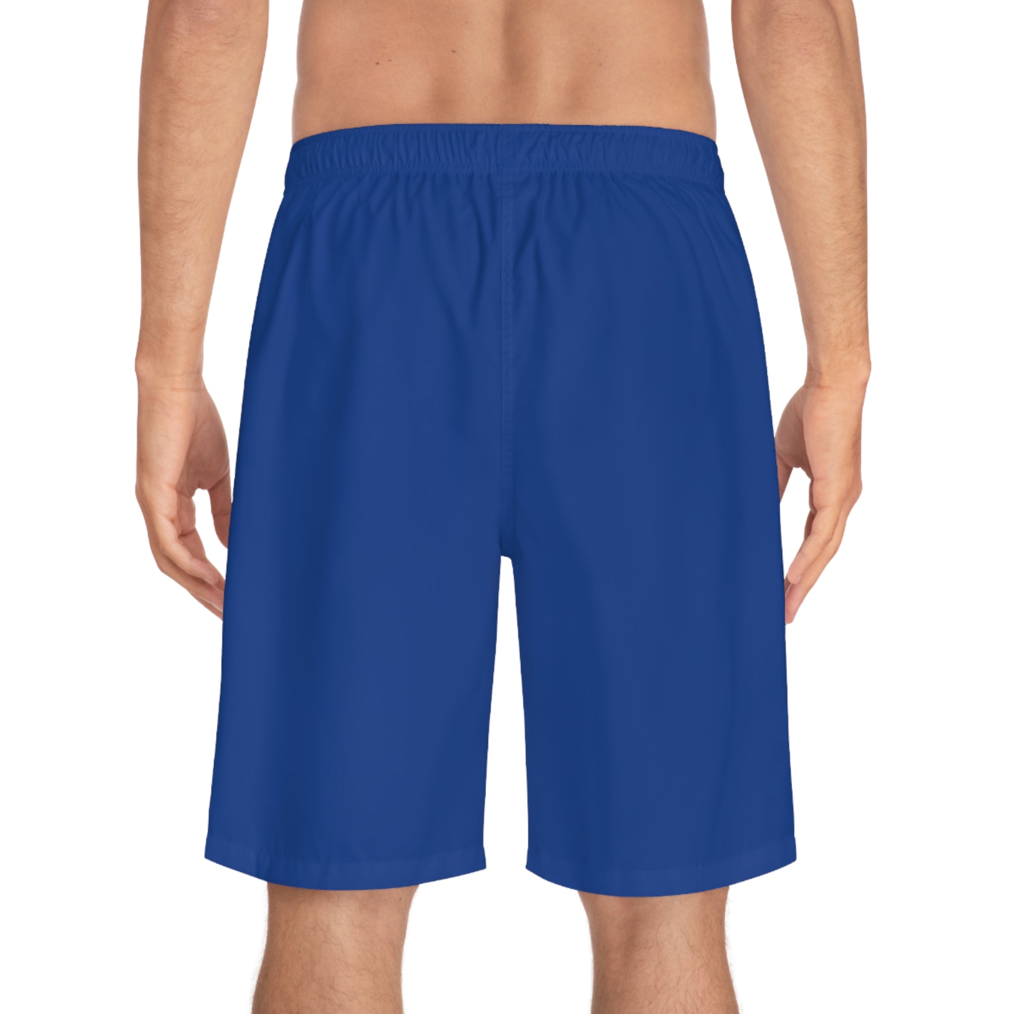 RIZZ's Board Shorts
