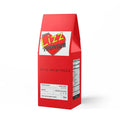 South America Coffee Blend (Dark French Roast)