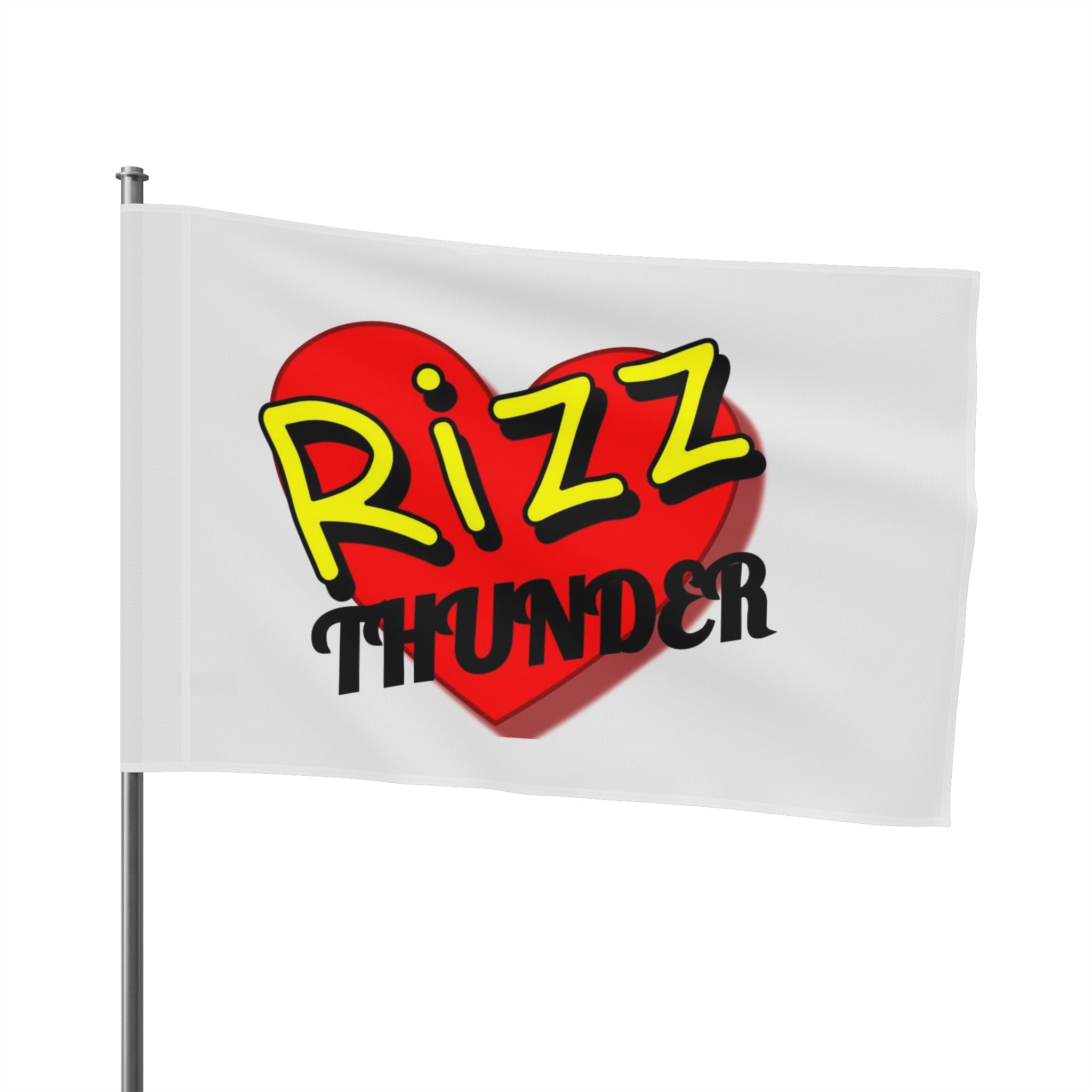 Flag