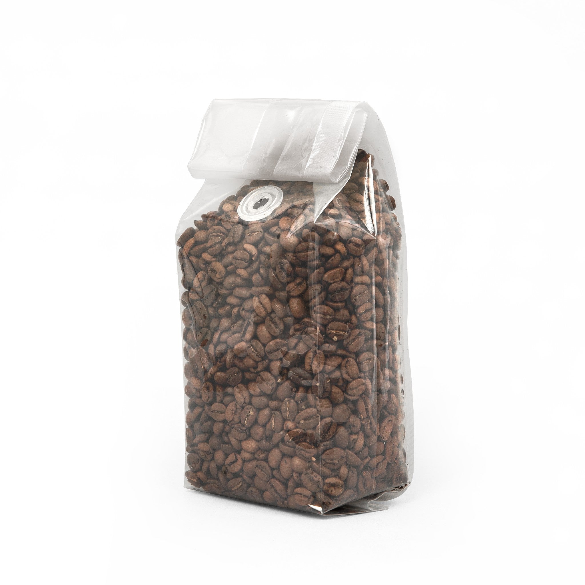 South America Coffee Blend (Dark French Roast)