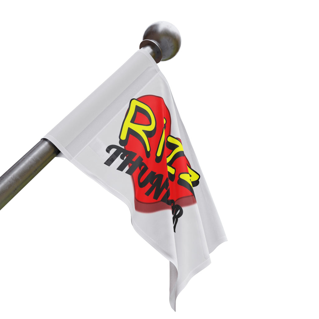Flag