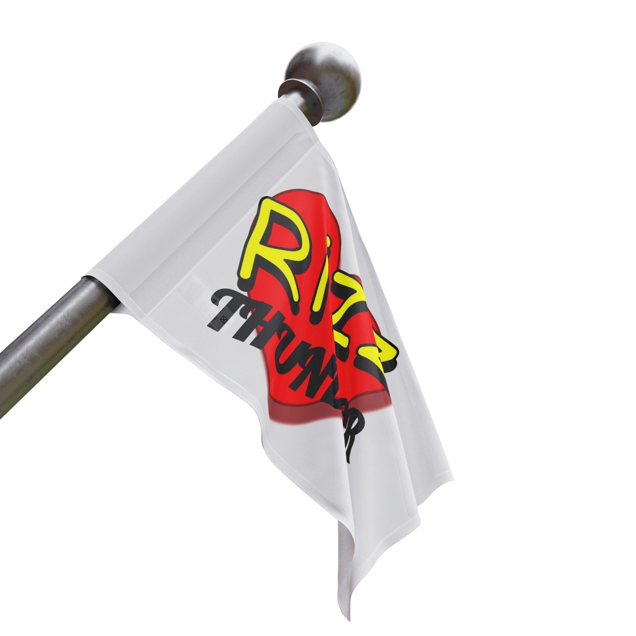 Flag