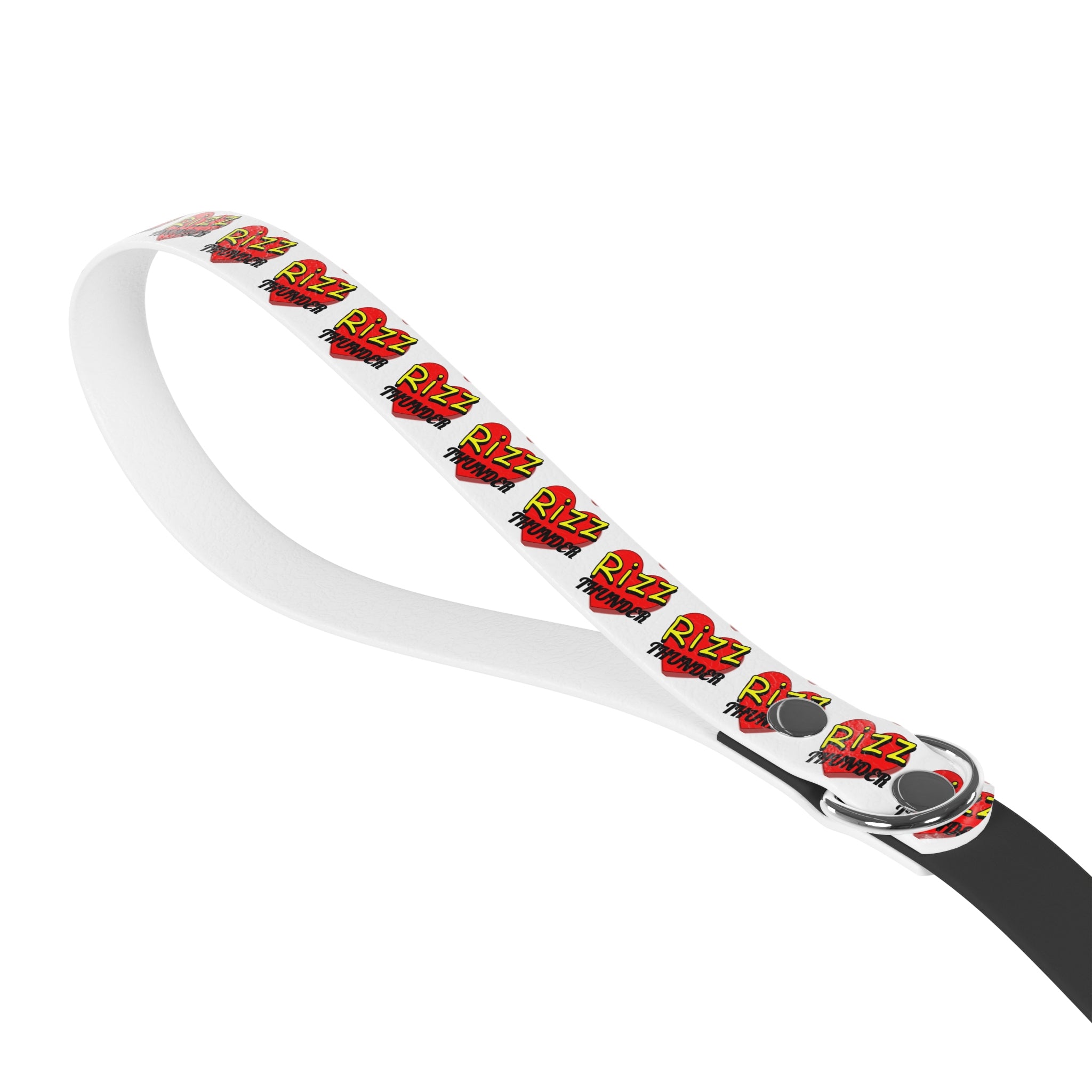 RIZZ Leash