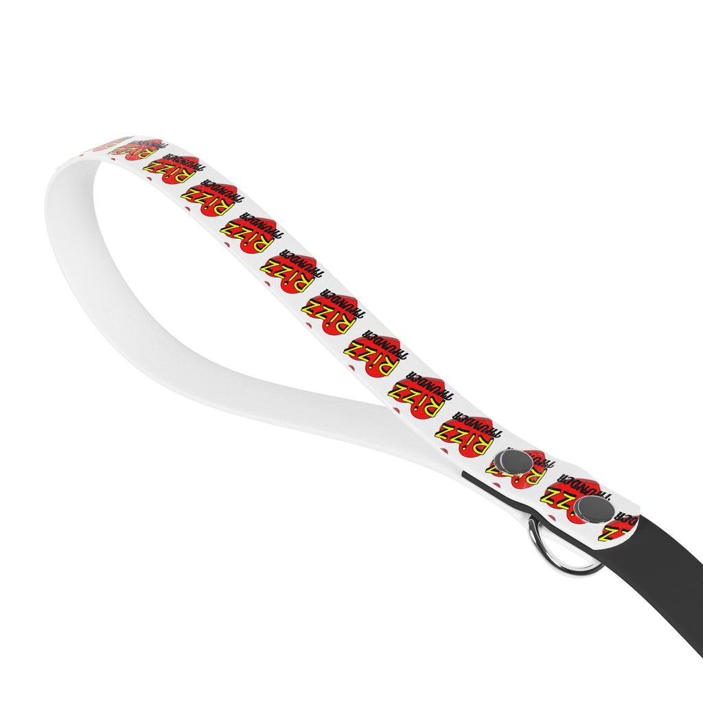 RIZZ Leash