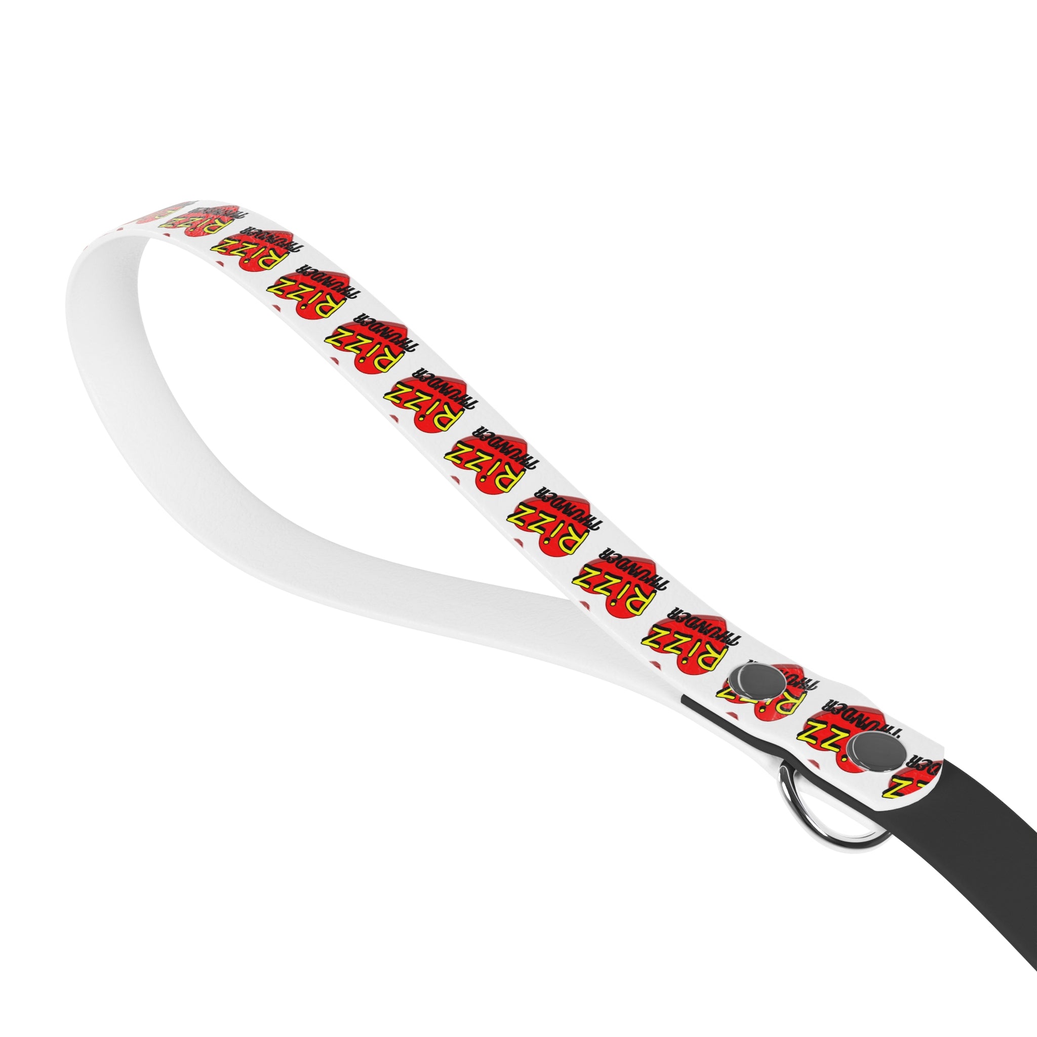 RIZZ Leash