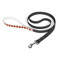 RIZZ Leash