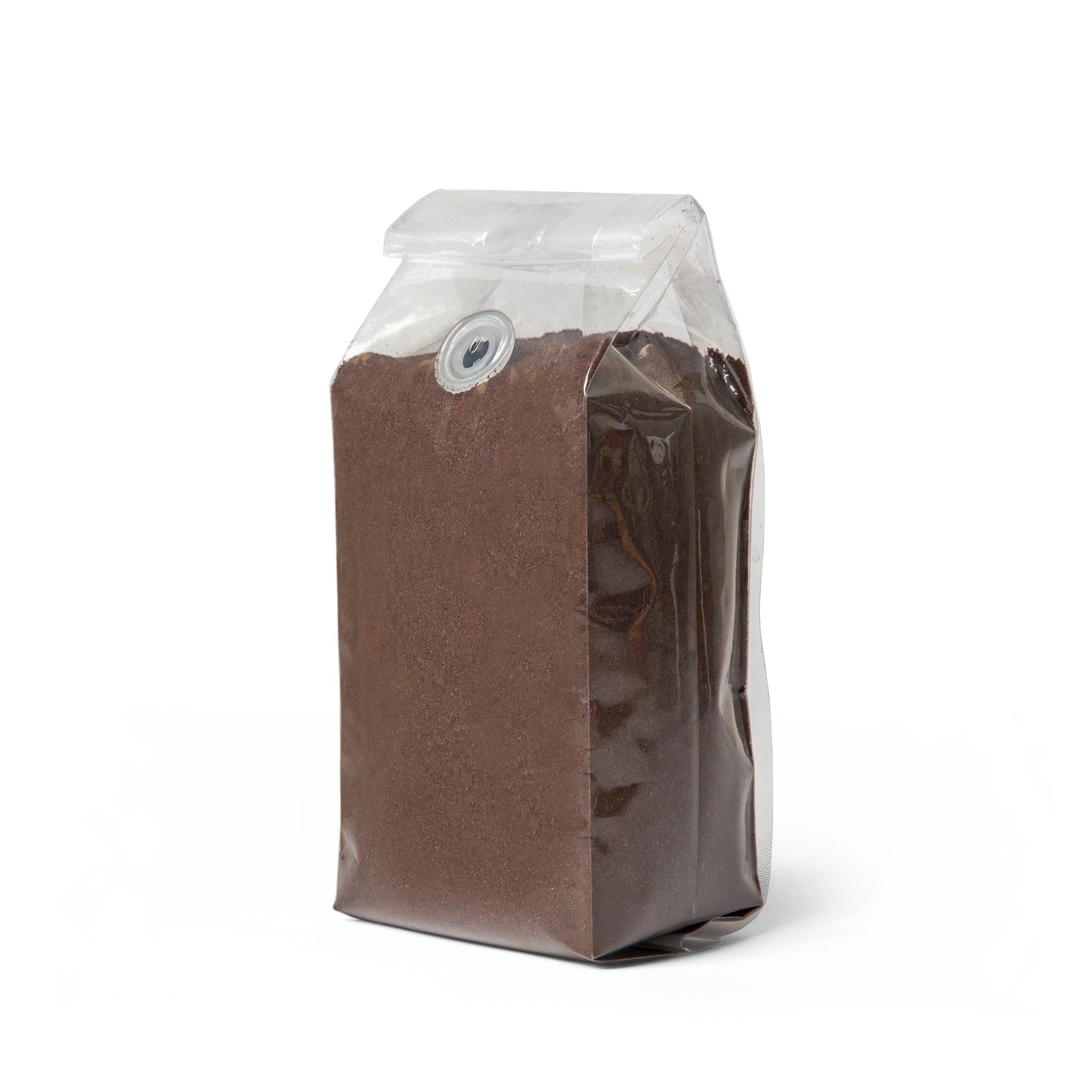 South America Coffee Blend (Dark French Roast)